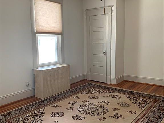 5th image of 1529 Degrasse Ave