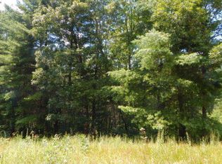 16 Tyler Rdg Lot 16, Murphy, NC 28906