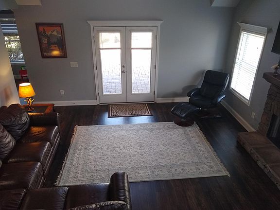 5th image of 25 Hillside Ct