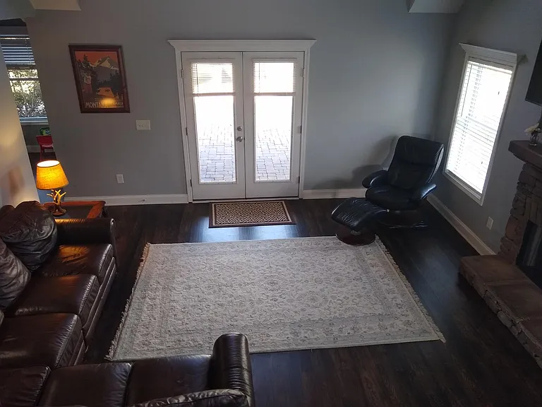 25 Hillside Ct — Photo 5