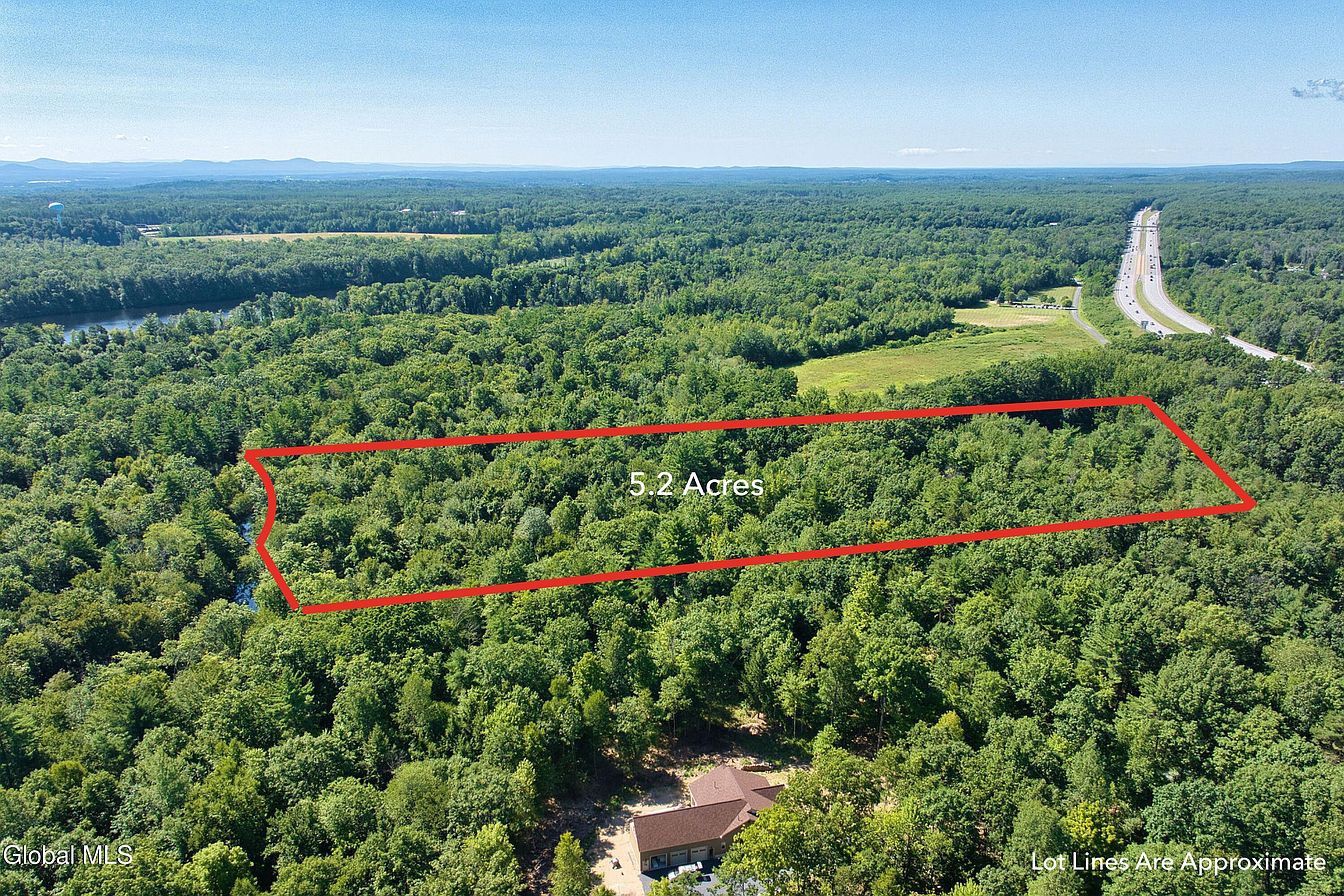 1st image of 421 Big Boom Road