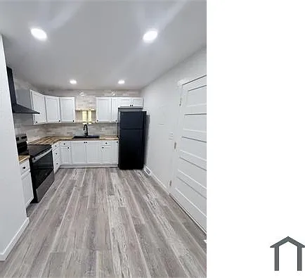 1395 Sable Blvd — Photo 6