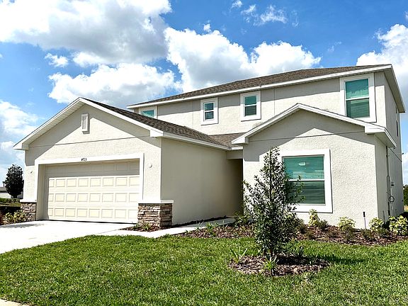 2nd image of 4713 Vellacito Way