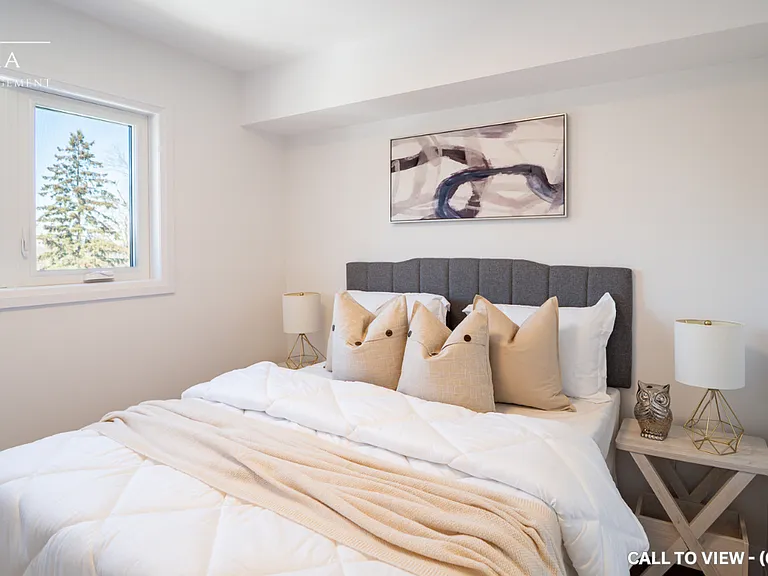 823 Stirling Ave S #2 — Photo 13