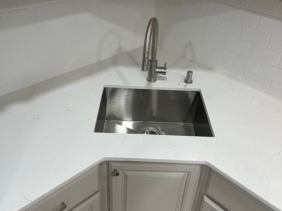 2nd image of 84 Grand Ave #1F