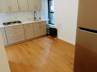 230 W 95th St APT 46, New York, NY 10025