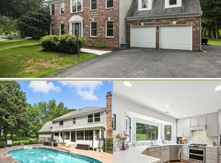 15055 Greenmount Dr, Woodbridge, VA 22193