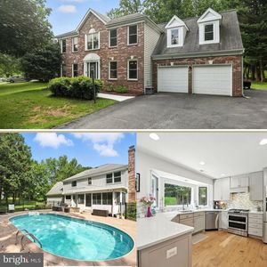 15055 Greenmount Dr, Woodbridge, VA, 22193