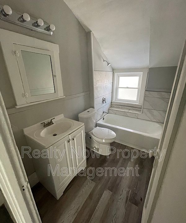 1st image of 3540 Trent Ave APT 3