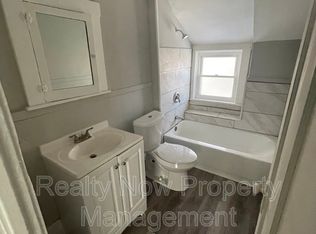 3540 Trent Ave APT 3, Cleveland, OH