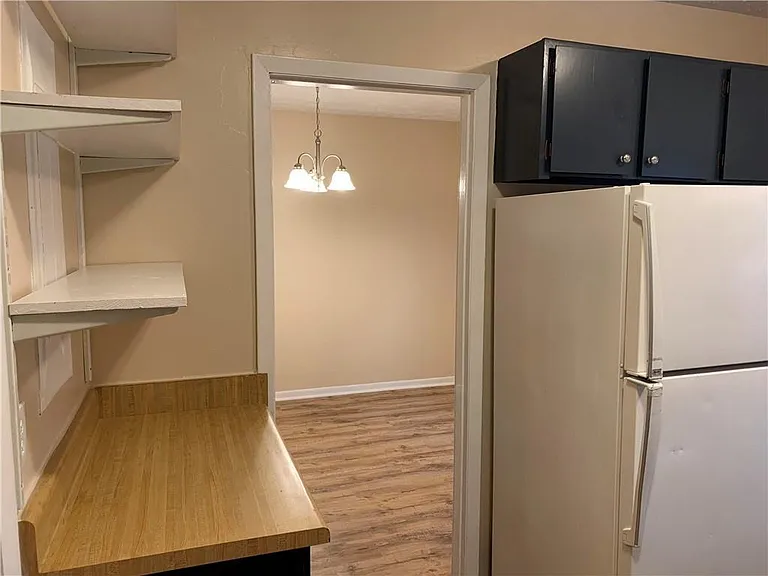 1235 Riverside Dr #H1 — Photo 7