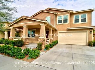 39544 Verbena Way, Temecula, CA 92591