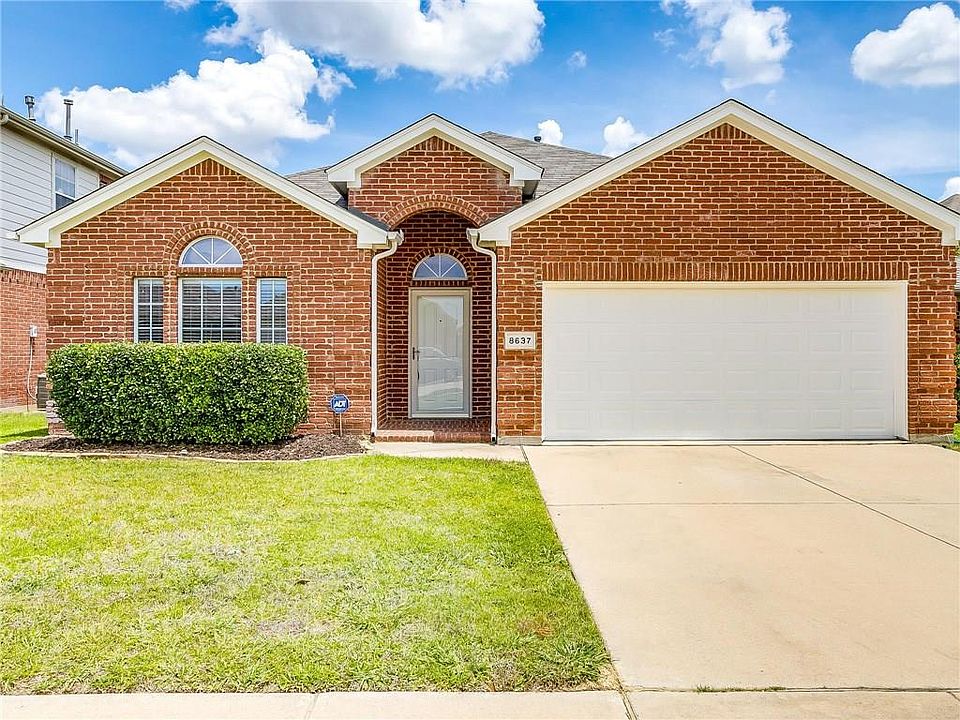 1st image of 8637 Fernhill Dr