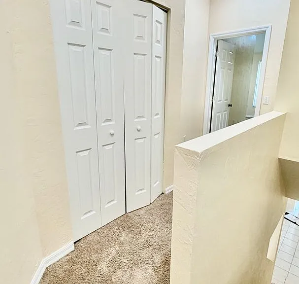 3880 SW 20th Ave #1509 — Photo 16