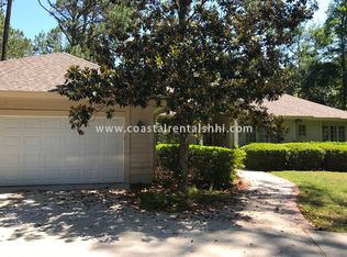 32 Towhee Rd, Hilton Head Island, SC 29926