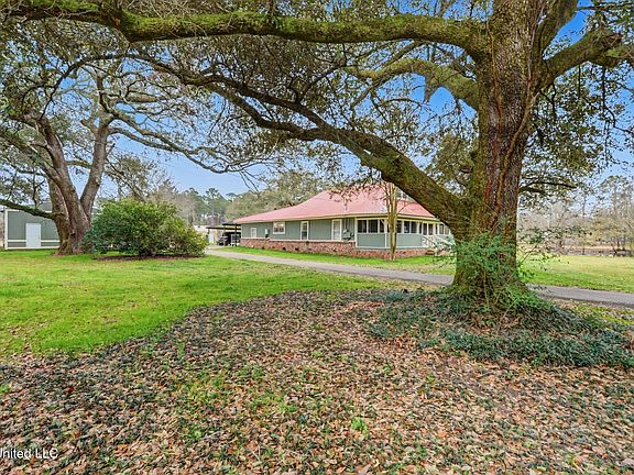 3rd image of 1130 Dozier Rogers Rd