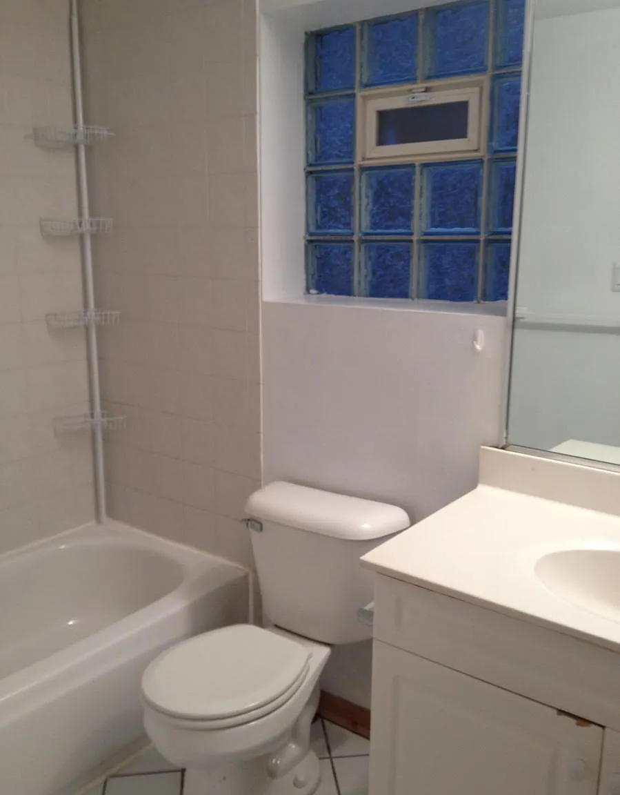 817 N Milwaukee Ave — Photo 4