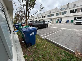 (Undisclosed Address), Homestead, FL 33032