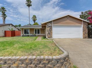 6201 Glenhurst Way, Citrus Heights, CA 95621