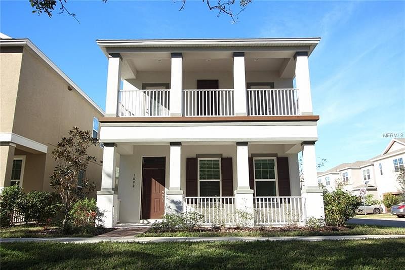1st image of 1092 Avila Ln