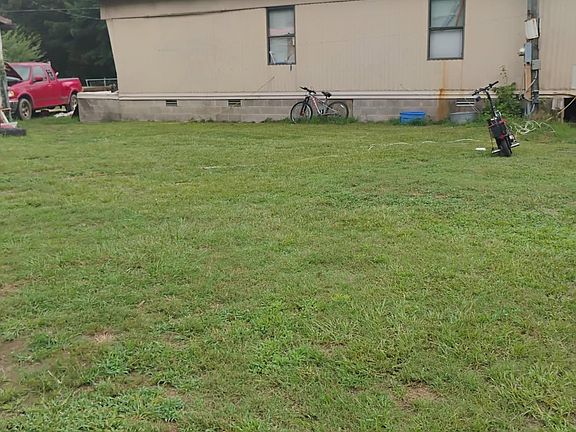 5th image of 251 Trailwood Dr