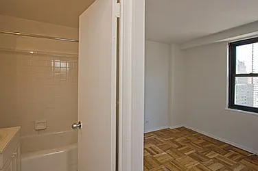 Rented by GoodRock Realty