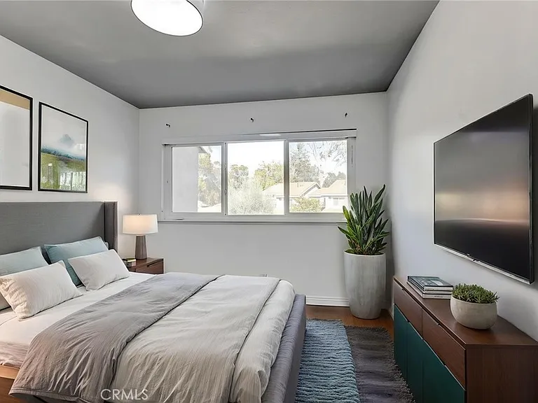 6560 E Camino Vis — Photo 26