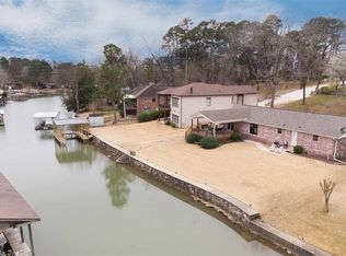 102 Channelview St, Hot Springs, AR 71913