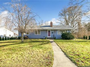 240 Flagler Ave, Stratford, CT 06614
