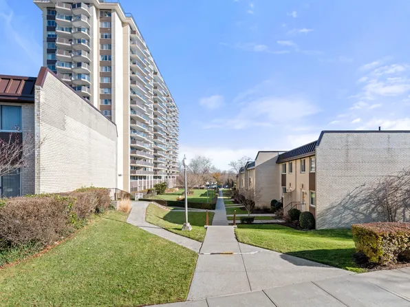 18-41 215th Street image 17 of 18