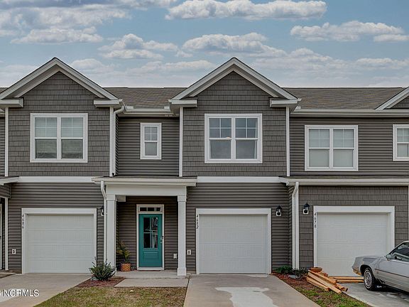 2nd image of 4682 Wildaire Lane