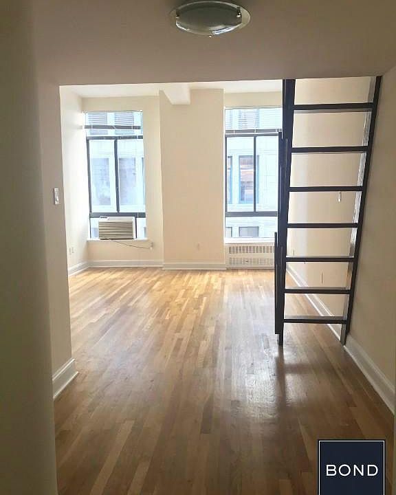 1st image of 1 Astor Pl APT 9H