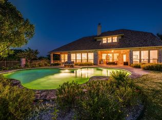106 Pebble Crk, Boerne, TX 78006
