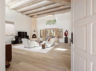 773 Aspen Compound Dr, Santa Fe, NM 87501