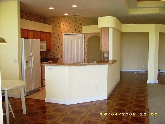 4th image of 6 Festiva At Lionspaw