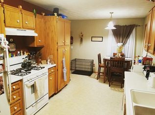 2363 Tumbleweed Ln, Beloit, WI 53511