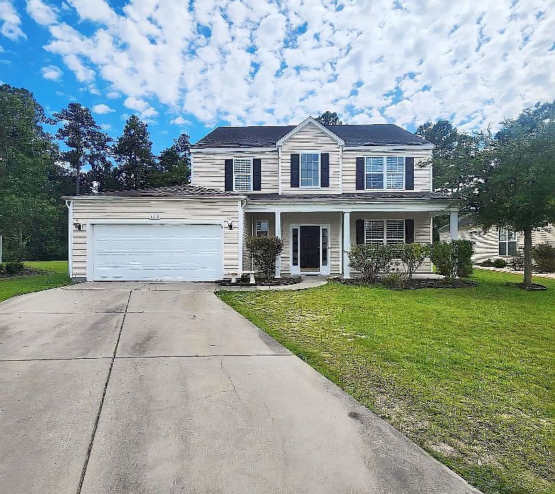 333 Palmetto Glen Dr, Myrtle Beach, SC 29588 Zillow