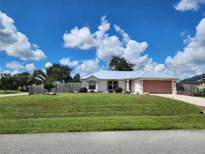 1598 SW Curry St, Port Saint Lucie, FL, 34983