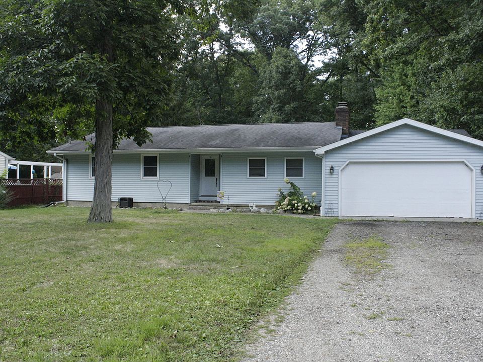 1st image of 2119 Pleasant Dr