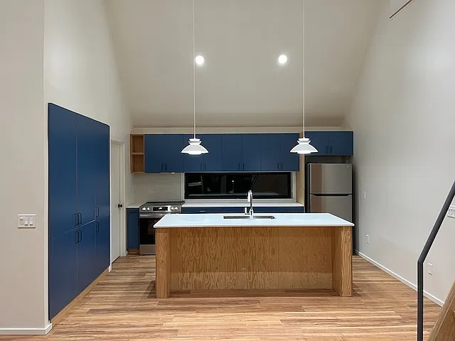 Crooked River Cir — Photo 10