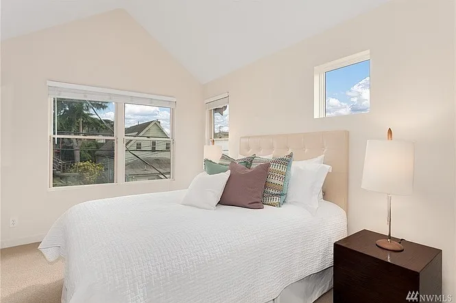 3819 S Angeline St — Photo 15