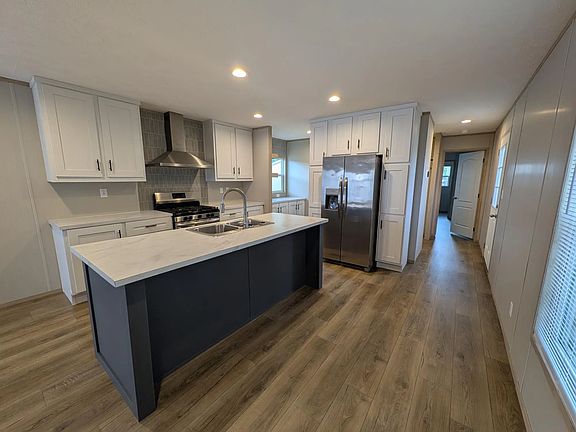 4th image of 1010 Reservation Rd #G03