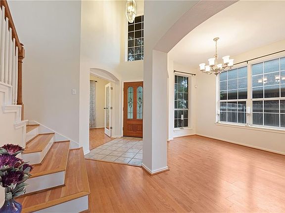 5th image of 9020 Wildwater Way