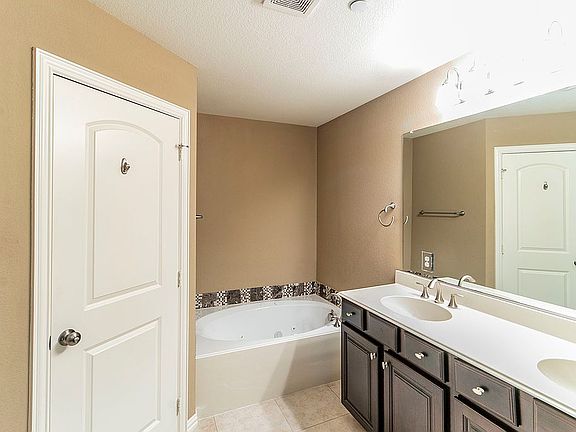 5th image of 370 Teague Dr