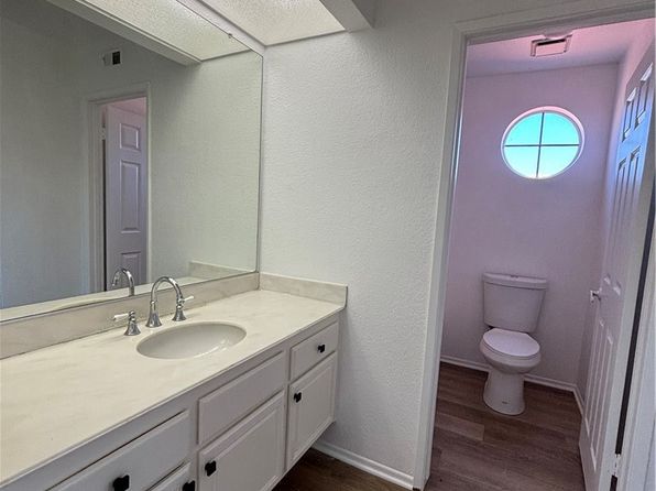 Thumbnail 18