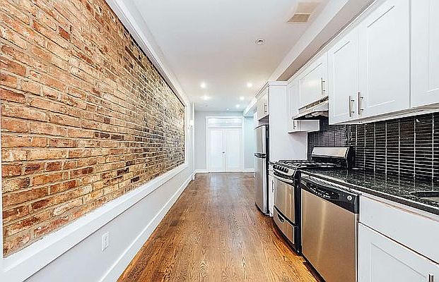 1st image of 222 Bushwick Ave #2A