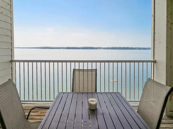 6122 Bay Village Dr #302, Athens, AL 35611