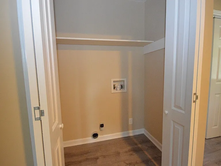 106 N Bell Haven St — Photo 14
