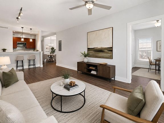3rd image of 1901 Crossing Pl APT 3101
