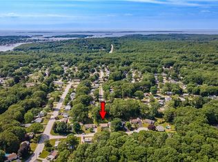 18 Bern Ct, Groton, CT 06355